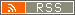 RSS FEED