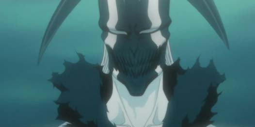 Bleach