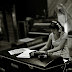_MG_4622-cropped-op.jpg