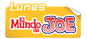 lun_on_esp lun_on_esp