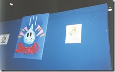 1 1
