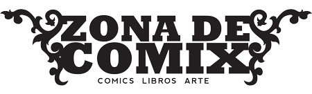 zonalogo