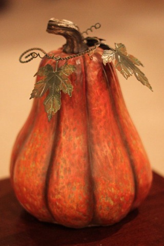 [IMG_4266_thumb[8][9].jpg]