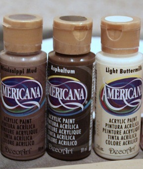 [paint.bmp[7].jpg]