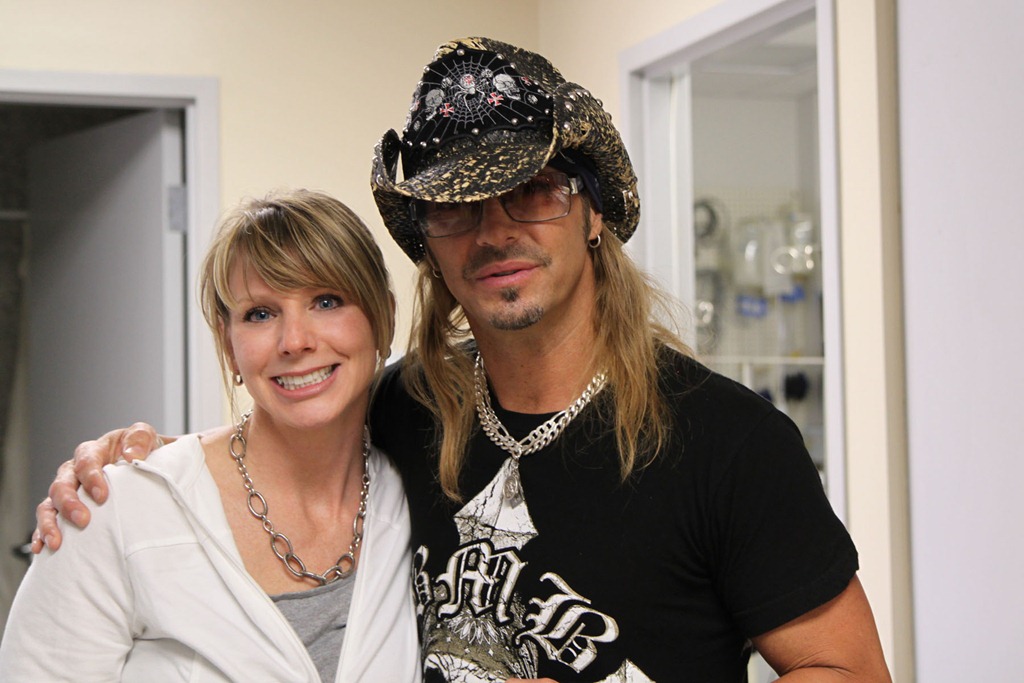 [meandbretmichaels[5].jpg]