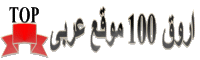 http://lh4.ggpht.com/_Fu4Ewh2KnEA/S2FShM1WeFI/AAAAAAAAAeA/w4EYPKFUKU8/vote_image1.gif