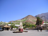 P1010206.JPG