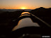 DSCN0920.JPG