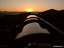 DSCN0920.JPG