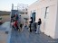 DSCN0917.JPG