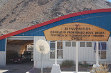 aduanapasoaguasnegraslaserenavalleelquipismantaargentinasanjuaniglesia.jpg