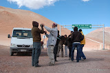 pasointernacionalaguasnegrashitofronterizochilepismantaargentinacordilleraandes.jpg