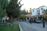 hoteltermasdepismantaargentinacordilleraandespasoaguasnegras.jpg