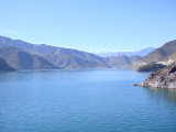 EmbalsePuclaro2.jpg