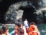 CavernasIslaChoros.jpg