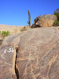 PetroglifosValledelEncanto3.jpg