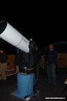 DSC_4298.JPG
