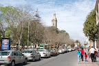 City Tour La Serena y Coquimbo