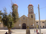 DSC00656.JPG