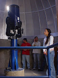 DSC03511.JPG