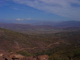DSC03540.JPG
