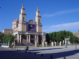 DSC03550.JPG