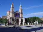 Andacollo: Religioso, Astronómico, Arqueológico, Minero