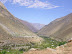 Valle2.jpg