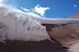The Andes Mountains Tour