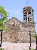 Iglesia Santo Domingo.jpg