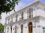 Casa G.G.Videla.jpg