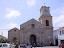 Iglesia San Agustín.jpg