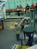 Tololo 010.jpg