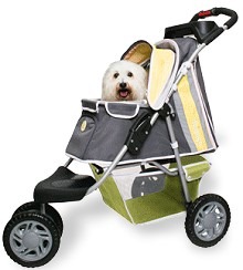 [petzip-first-class-jogging-pet-stroller-yellow-220[2].jpg]