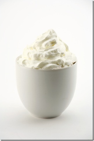 Fotolia_6445558_XS Fotolia_6445558_XS