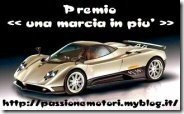 masinapremiu