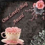 [Lovely_Blog[1]_premio[3].jpg]