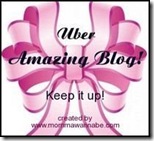 amazing_blog
