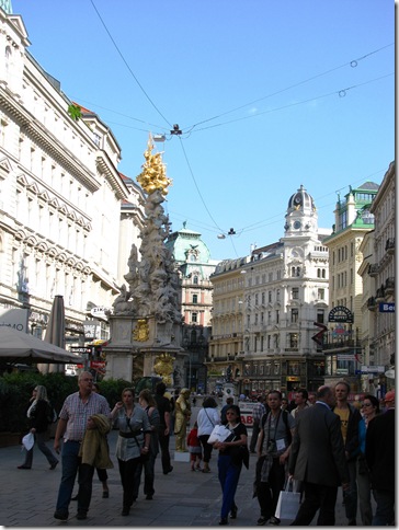 graben2 graben2