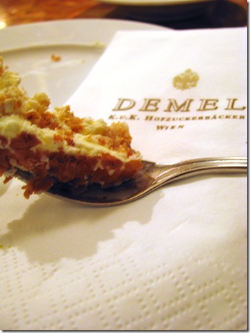 demel5 demel5