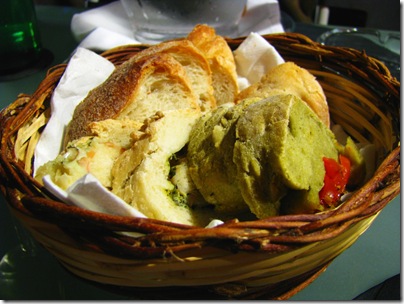 pane2 pane2