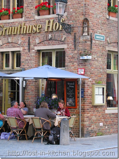 bruges19 bruges19