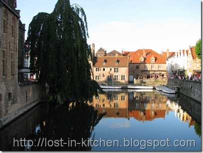 bruges10 bruges10