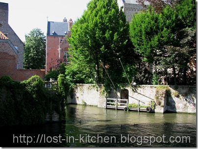 bruges2 bruges2