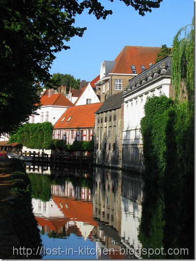 bruges22 bruges22