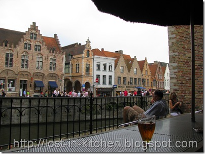 bruges40 bruges40