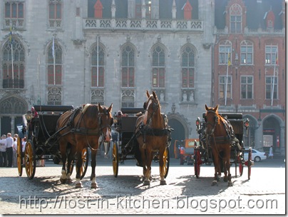 bruges41 bruges41