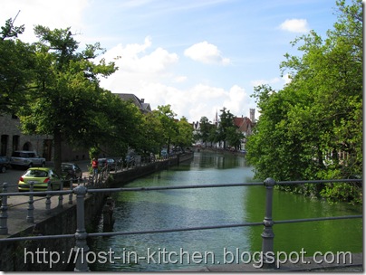 bruges35 bruges35