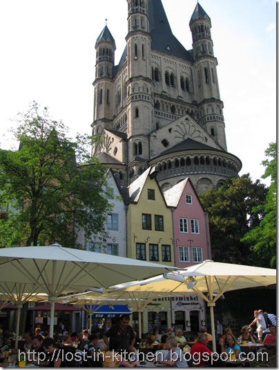 koln1 koln1