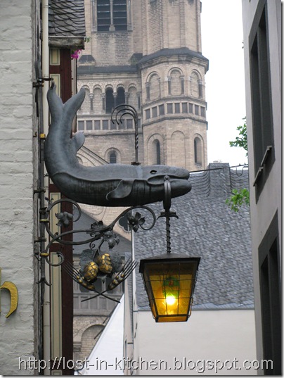 koln2 koln2